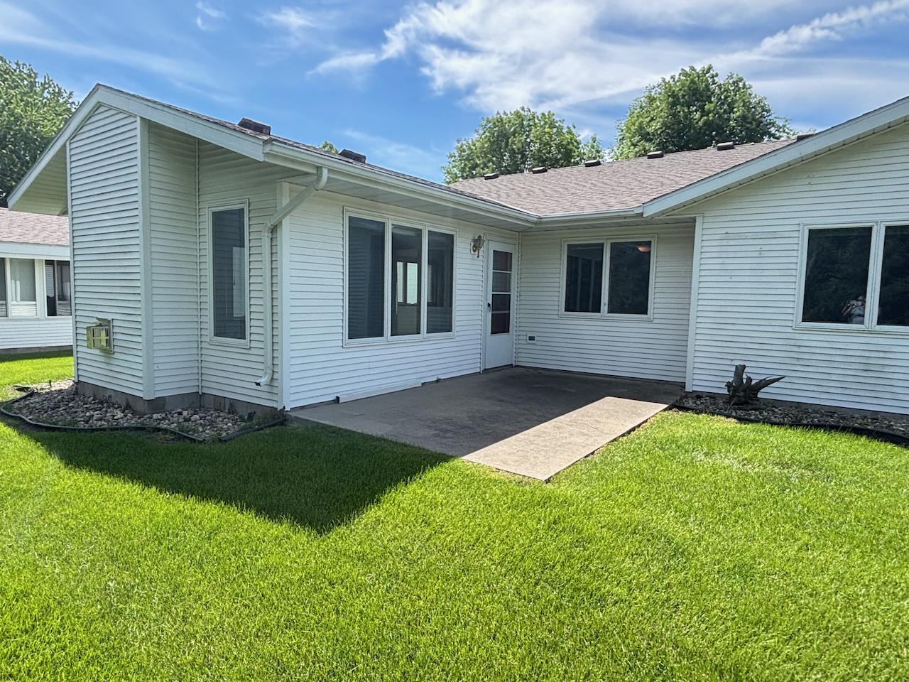 806 28th Avenue Southwest Willmar, MN 56201 - Photo 4 of 22