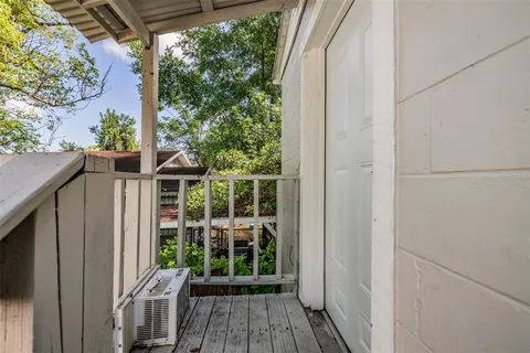 $499,000 | 3101 North Woodrow Avenue, Tampa, FL 33603