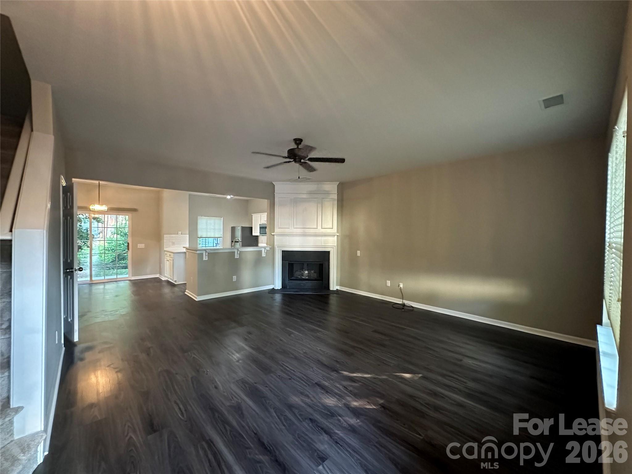 6613 Rothchild Drive Charlotte, NC 28270 - Photo 9 of 10
