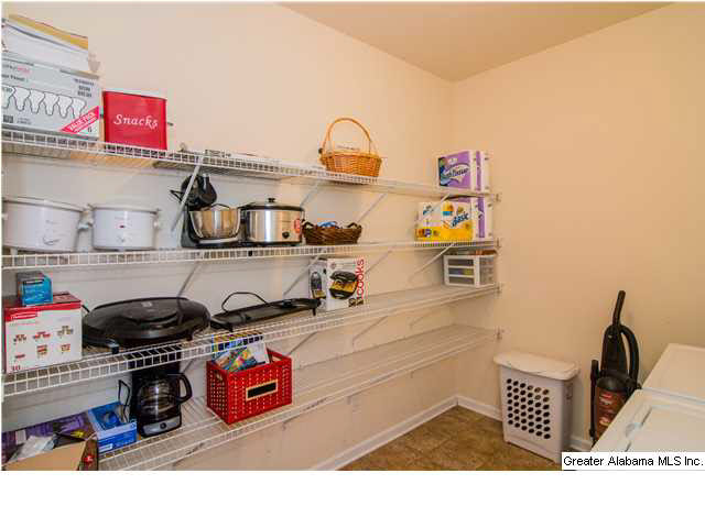 4792 Deer Foot Cove Pinson, AL 35126 - Photo 10 of 23