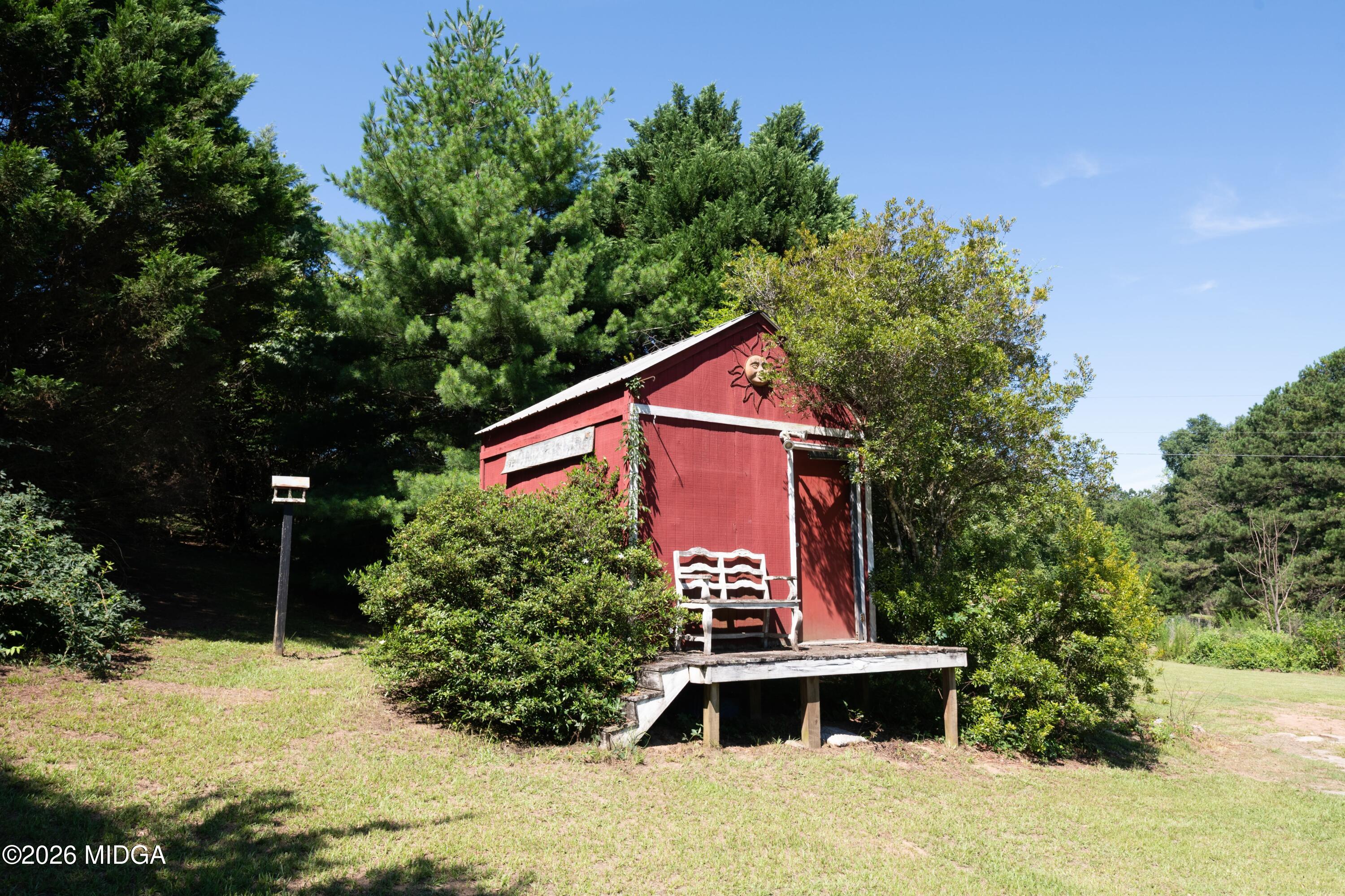 166 Skinner Road Gray, GA 31032 - Photo 44 of 47 Chopephotography-43