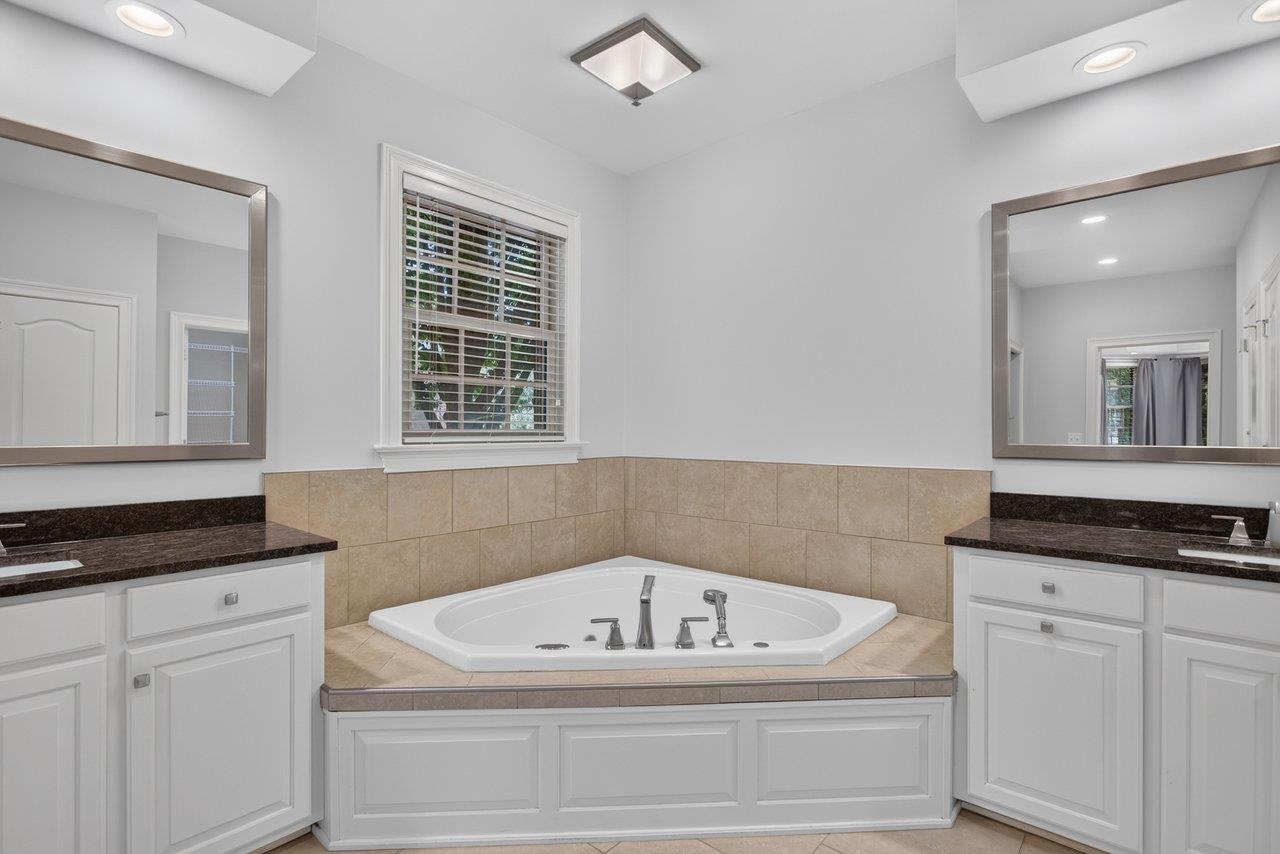 3874 Traveler Road Harrisonburg, VA 22801 - Photo 28 of 75 Gallery Image 28