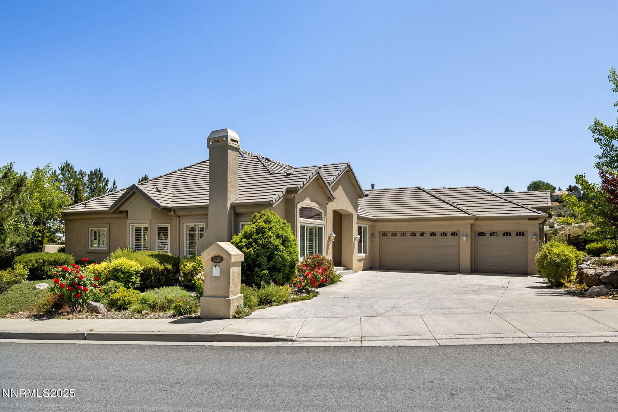 3400 Cheechako Drive Reno, NV 89519 - Photo 1 of 38 35-web-or-mls-LG9A0997
