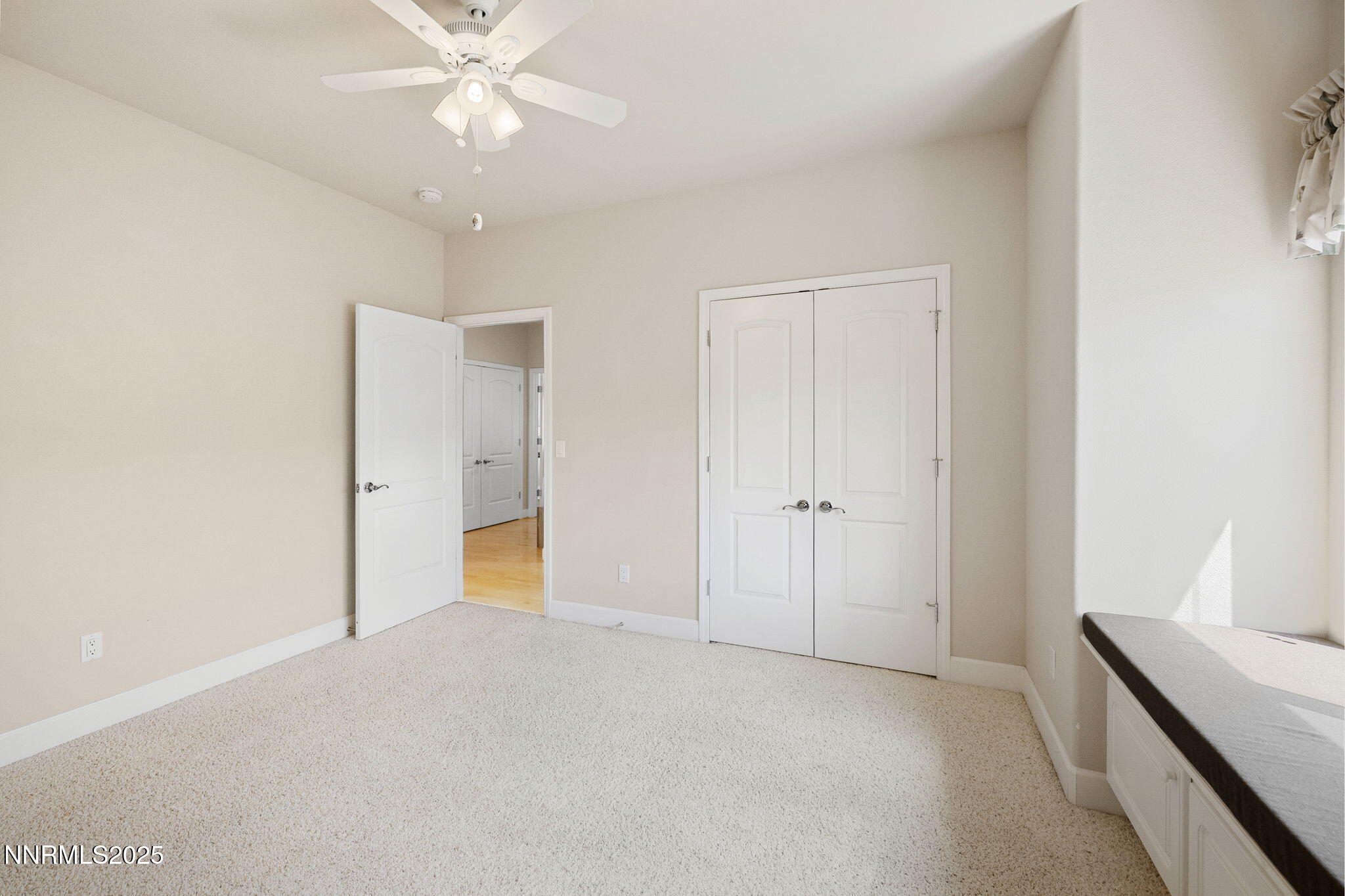 3400 Cheechako Drive Reno, NV 89519 - Photo 30 of 38 25-web-or-mls-LG9A0942