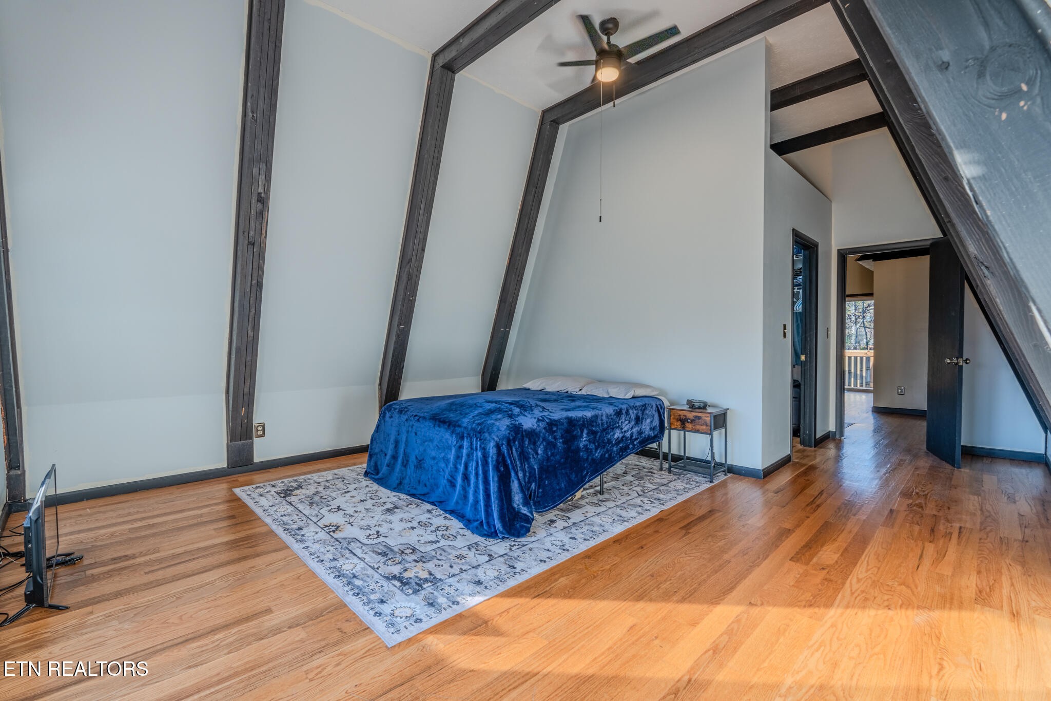 7106 Wright Road Knoxville, TN 37931 - Photo 17 of 42 Gallery Image 17
