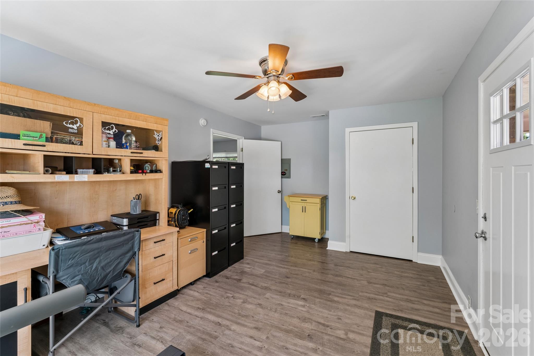 5507 State Line Road Marshville, NC 28103 - Photo 29 of 48 Gallery Image 29