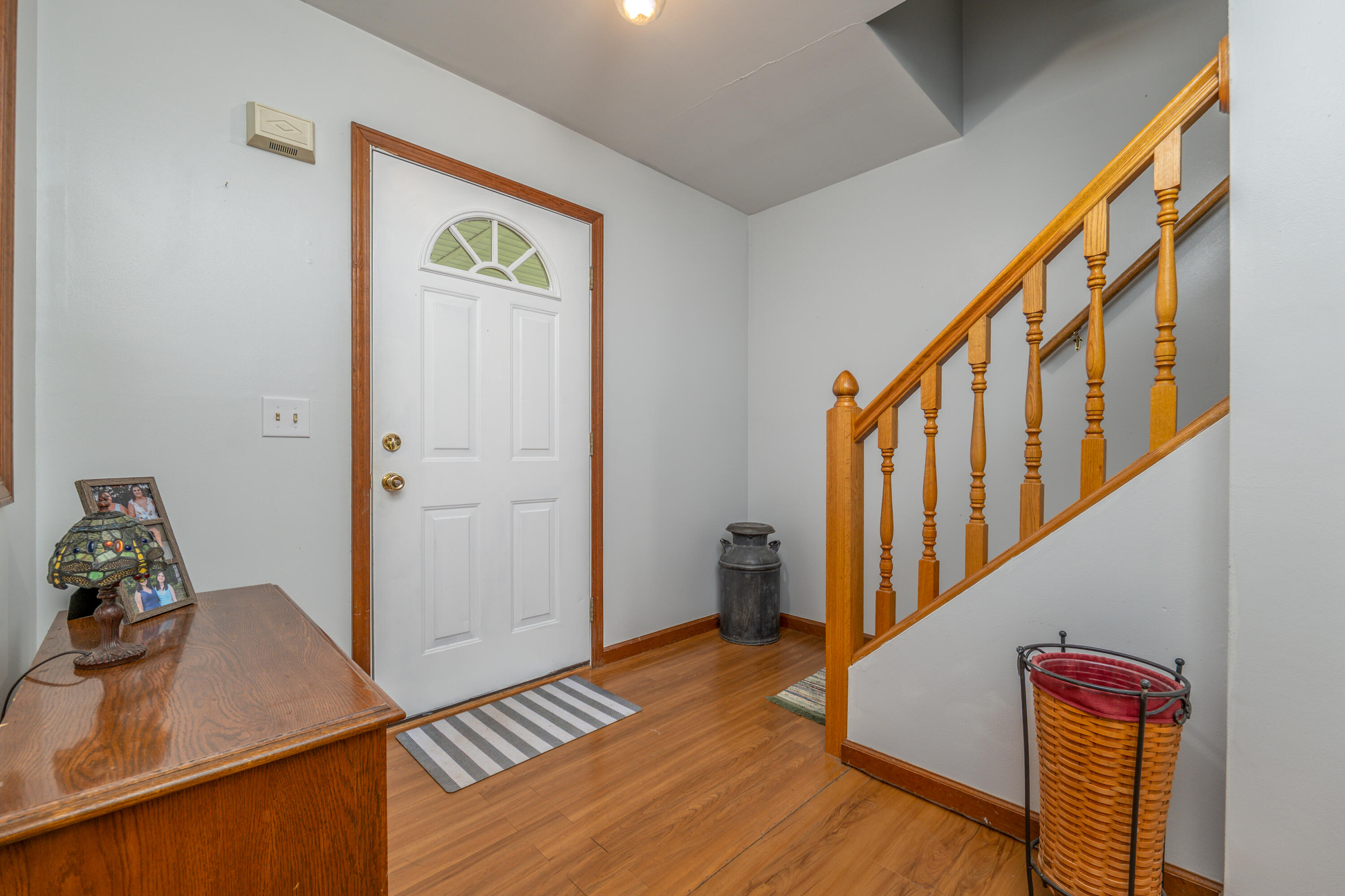 569 Bushrod Road Ezel, KY 41425 - Photo 24 of 50 _S5B4749-Edit