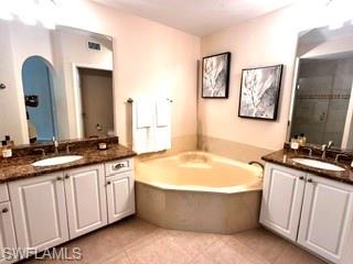 6500 Valen Way, Unit 203 Naples, FL 34108 - Photo 4 of 12