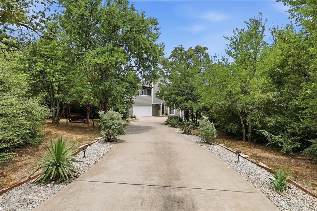 521 Diamond Point Drive Oak Point, TX 75068 - Photo 32 of 40