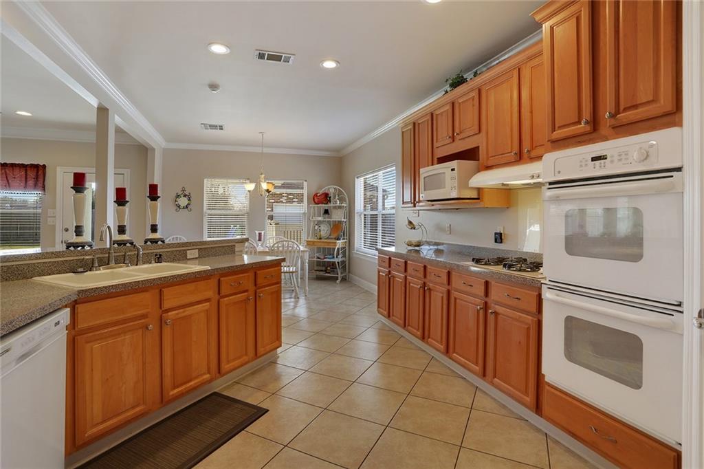 198 Colony Road Belle Chasse, LA 70037 - Photo 13 of 25 Gallery Image 13