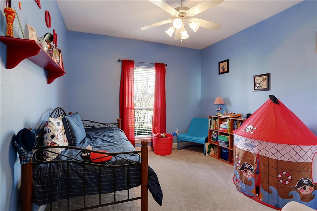 198 Colony Road Belle Chasse, LA 70037 - Photo 20 of 25 Gallery Image 20