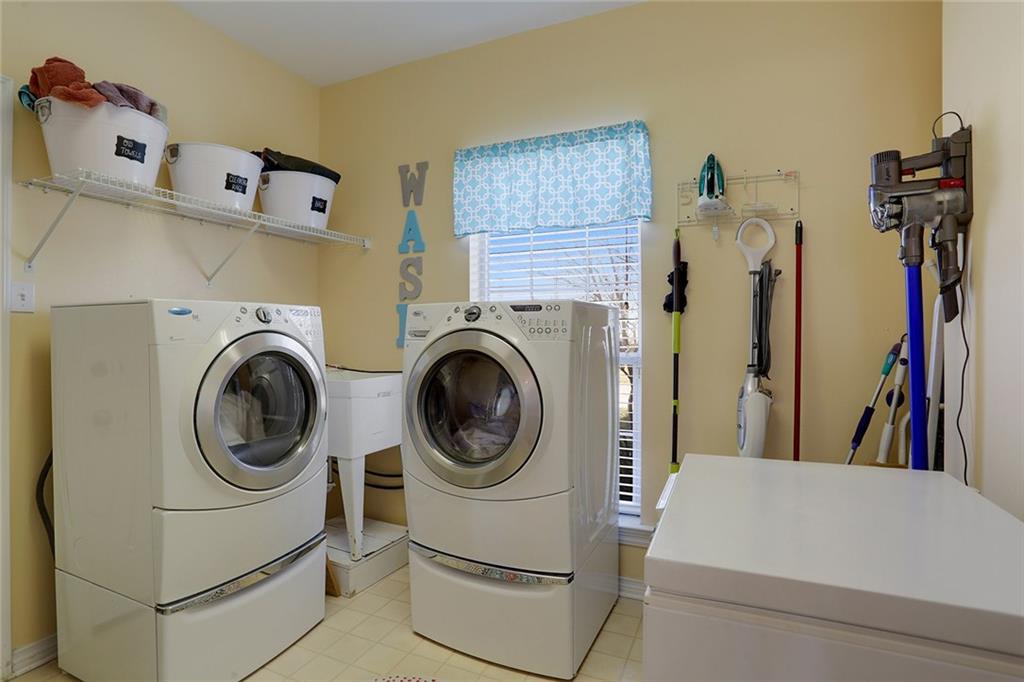 198 Colony Road Belle Chasse, LA 70037 - Photo 23 of 25 Gallery Image 23