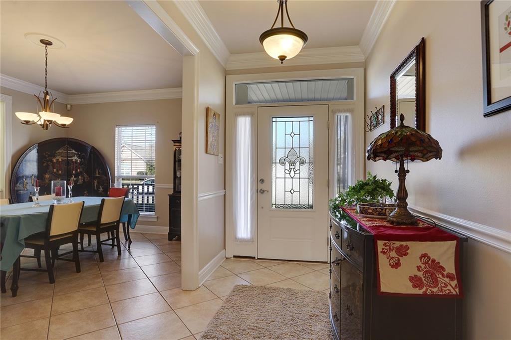 198 Colony Road Belle Chasse, LA 70037 - Photo 7 of 25 Gallery Image 7