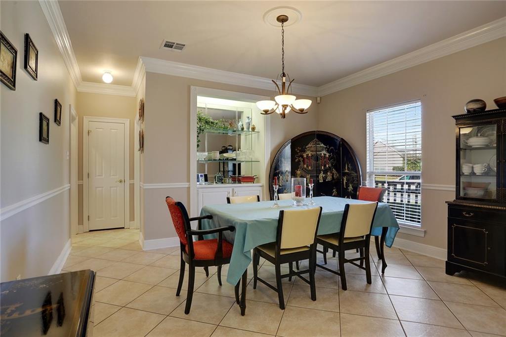 198 Colony Road Belle Chasse, LA 70037 - Photo 8 of 25 Gallery Image 8