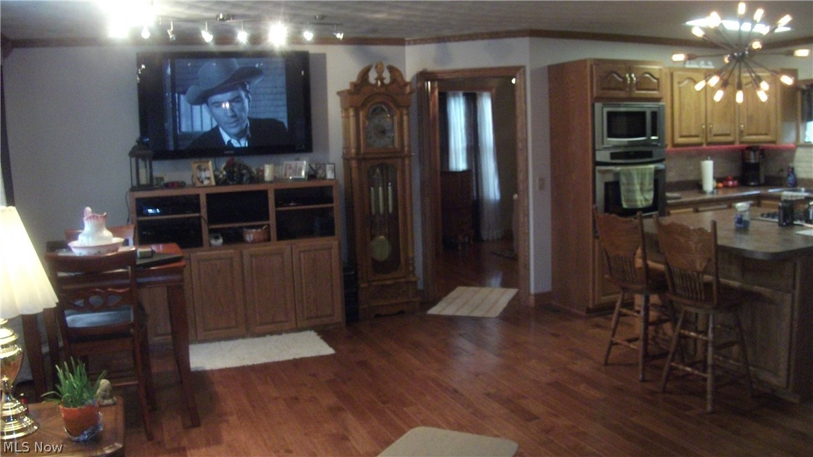454 Royma Road Northeast Corning, OH 43730 - Photo 12 of 22 Gallery Image 12