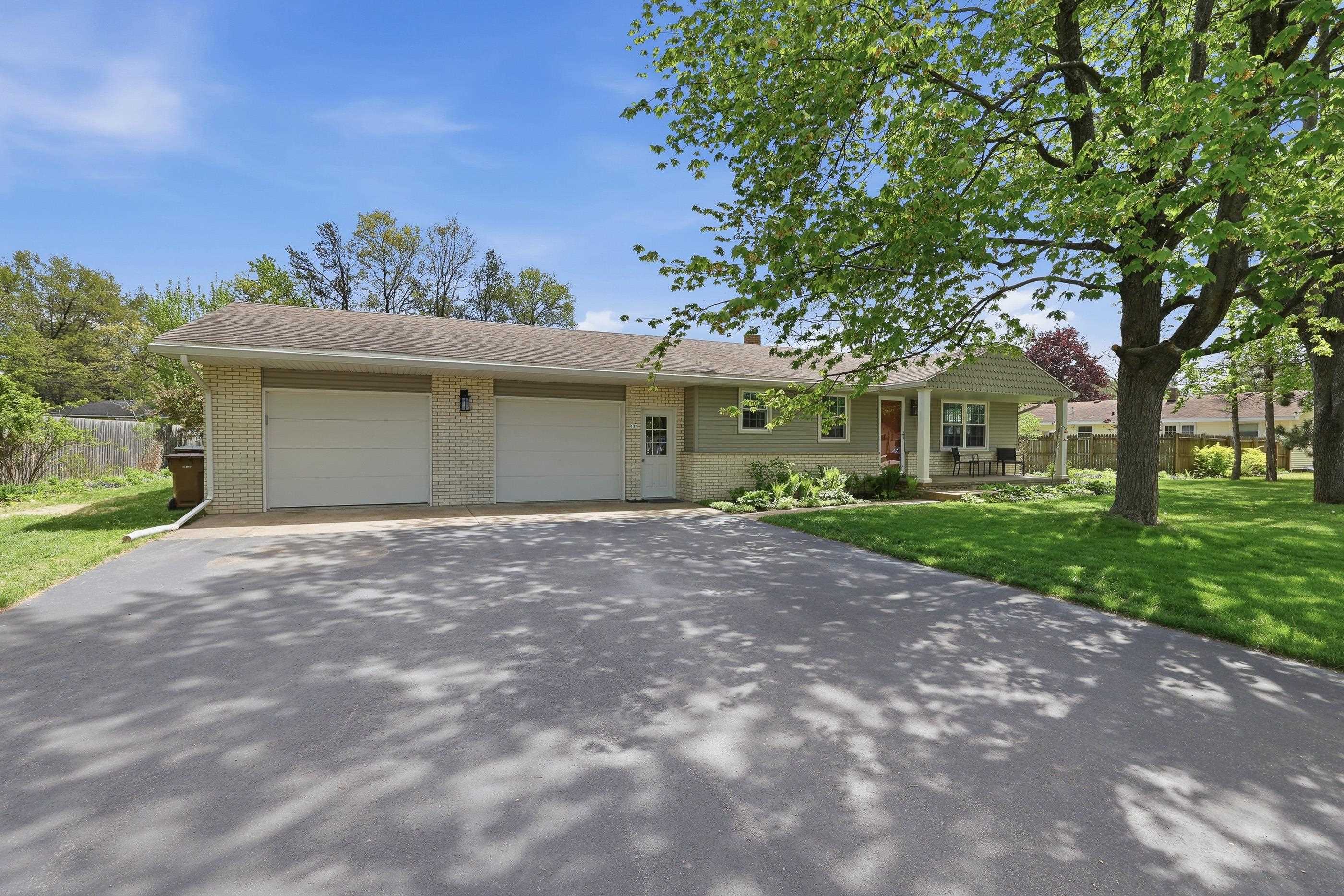507 Sunset Boulevard Stevens Point, WI 54481 - Photo 4 of 45