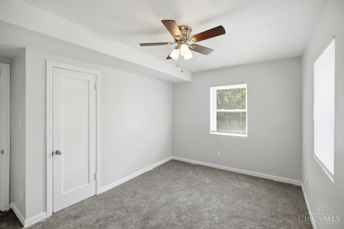 2807 West Galbraith Road Cincinnati, OH 45239 - Photo 22 of 34 Gallery Image 22
