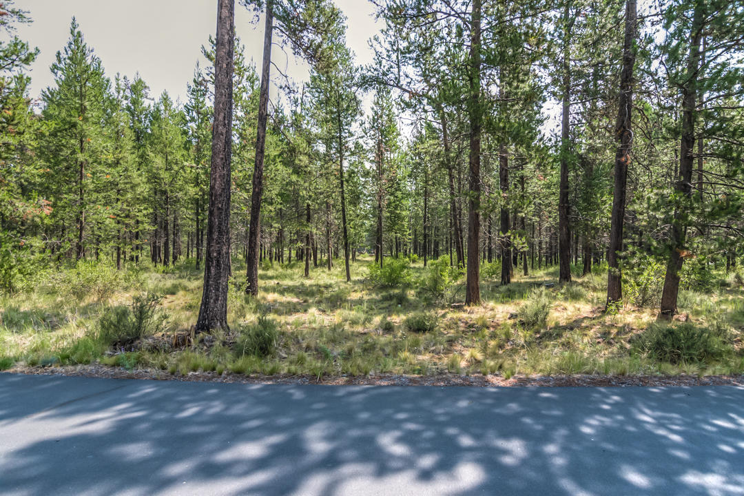 55855 Hashknife Road Bend, OR 97707 - Photo 14 of 14 Hashknife Dr Lot 18 Web (1 of 13)