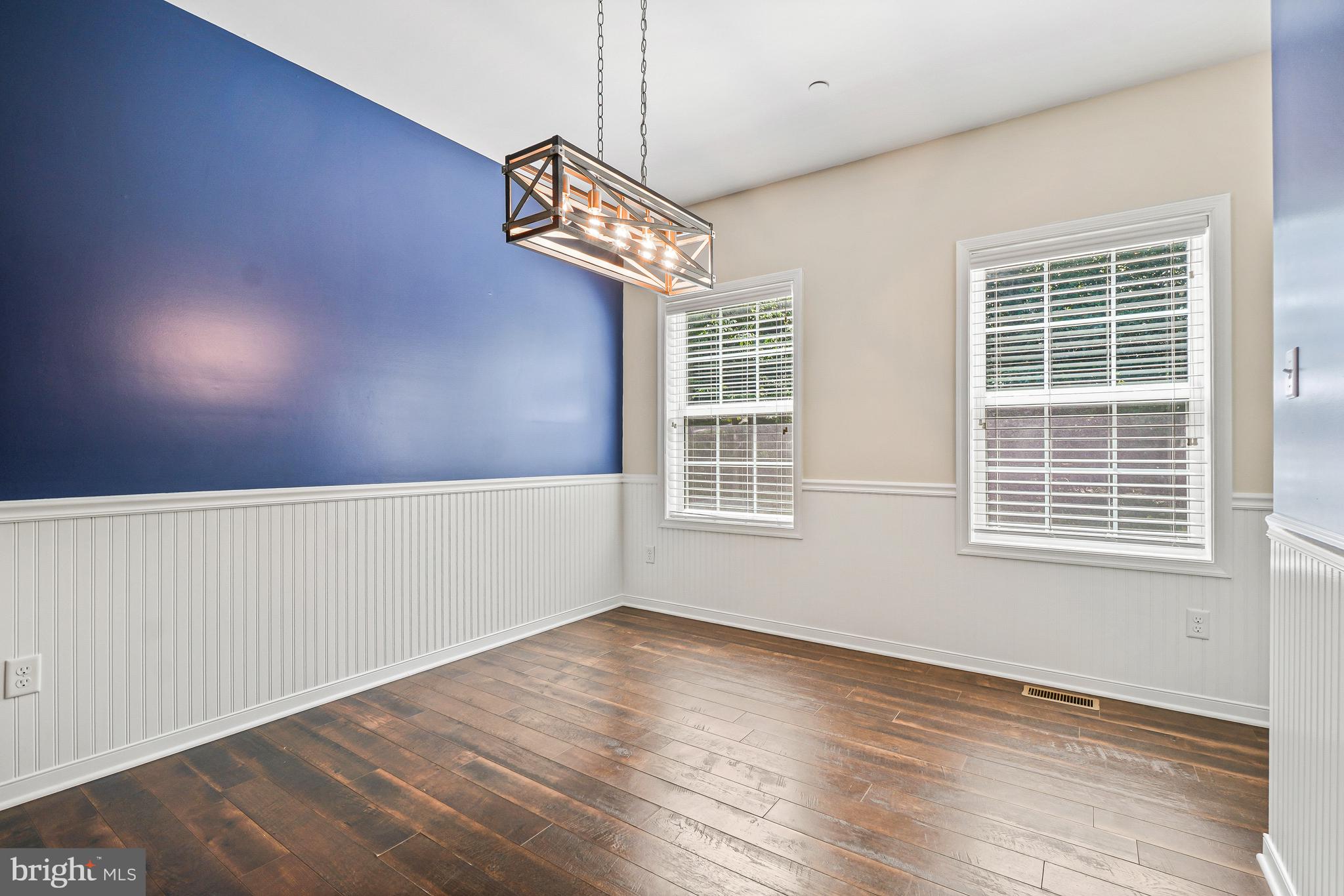 6348 Quinn Road Frederick, MD 21701 - Photo 11 of 28