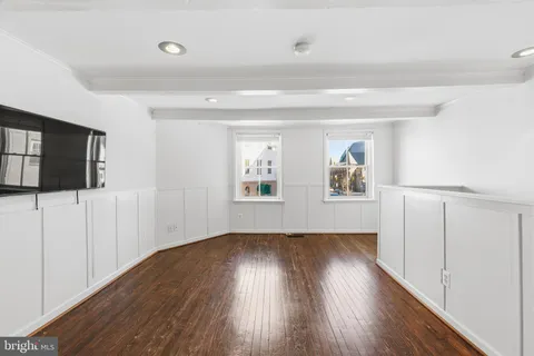 $449,000 | 123 West Read Street, Baltimore, MD 21201