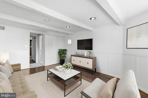 $449,000 | 123 West Read Street, Baltimore, MD 21201