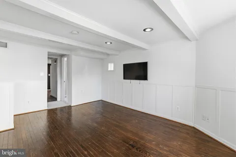 $449,000 | 123 West Read Street, Baltimore, MD 21201