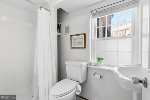 $449,000 | 123 West Read Street, Baltimore, MD 21201