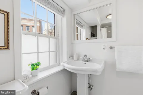 $449,000 | 123 West Read Street, Baltimore, MD 21201