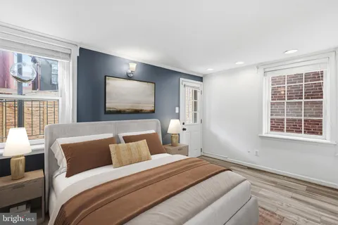 $449,000 | 123 West Read Street, Baltimore, MD 21201