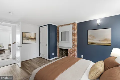 $449,000 | 123 West Read Street, Baltimore, MD 21201