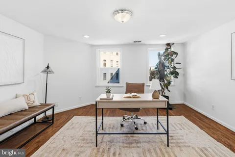 $449,000 | 123 West Read Street, Baltimore, MD 21201