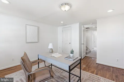 $449,000 | 123 West Read Street, Baltimore, MD 21201