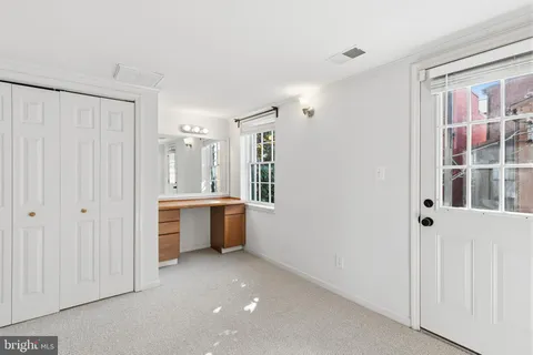 $449,000 | 123 West Read Street, Baltimore, MD 21201