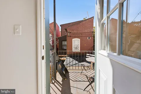 $449,000 | 123 West Read Street, Baltimore, MD 21201