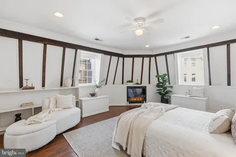 $449,000 | 123 West Read Street, Baltimore, MD 21201