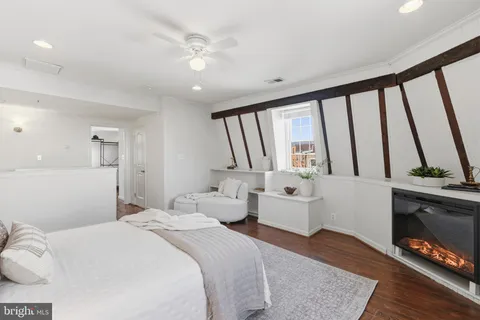 $449,000 | 123 West Read Street, Baltimore, MD 21201