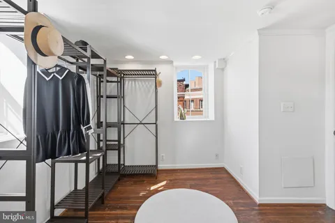 $449,000 | 123 West Read Street, Baltimore, MD 21201