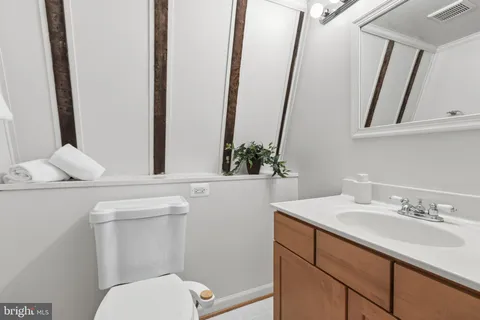 $449,000 | 123 West Read Street, Baltimore, MD 21201