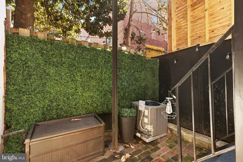 $449,000 | 123 West Read Street, Baltimore, MD 21201