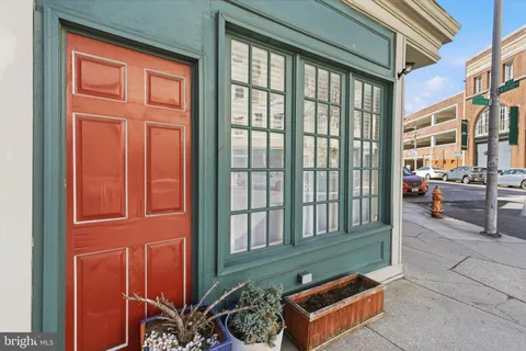 $449,000 | 123 West Read Street, Baltimore, MD 21201