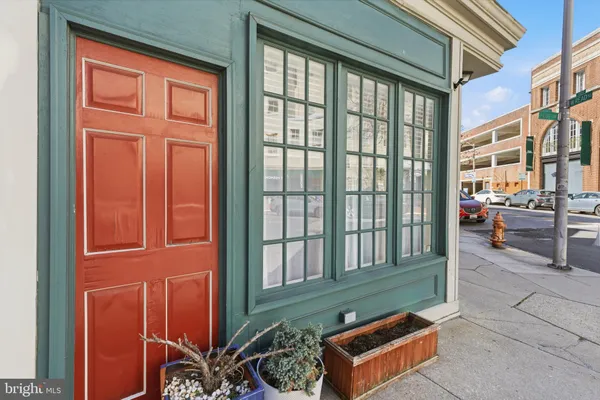 $449,000 | 123 West Read Street, Baltimore, MD 21201