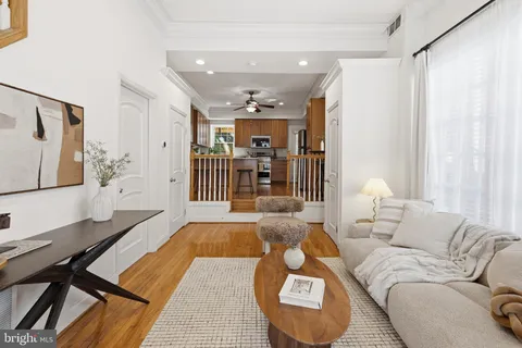 $449,000 | 123 West Read Street, Baltimore, MD 21201