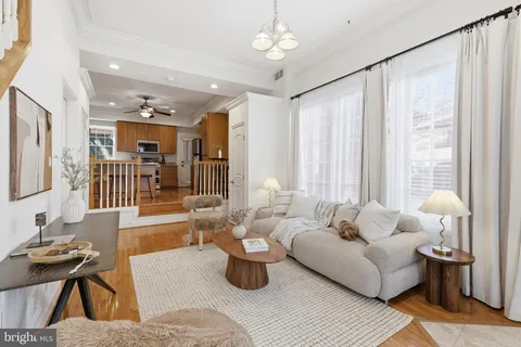 $449,000 | 123 West Read Street, Baltimore, MD 21201