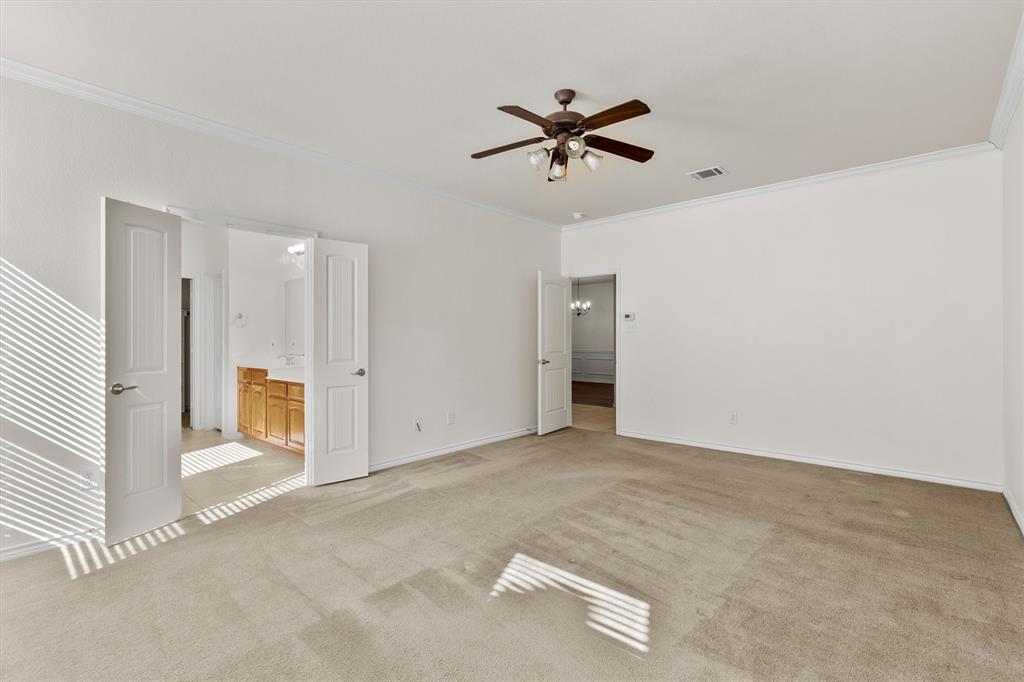 701 Setting Sun Trail McKinney, TX 75069 - Photo 11 of 24