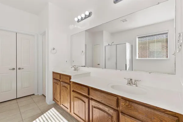 $3,000 | 701 Setting Sun Trail, McKinney, TX 75069