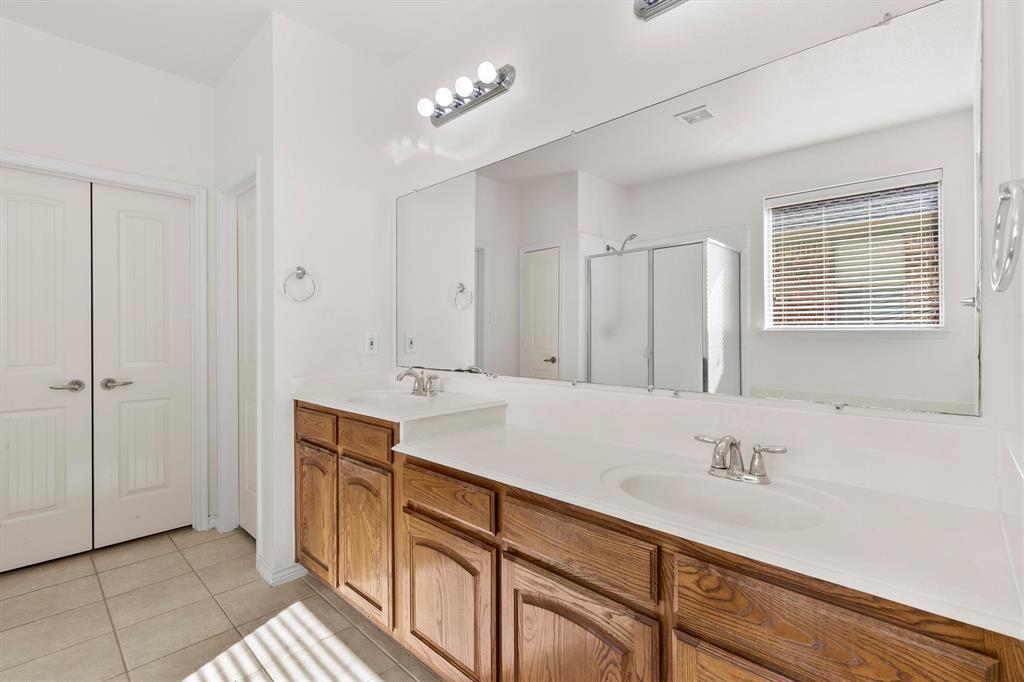 701 Setting Sun Trail McKinney, TX 75069 - Photo 12 of 24