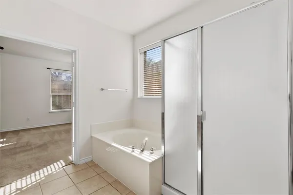 $3,000 | 701 Setting Sun Trail, McKinney, TX 75069