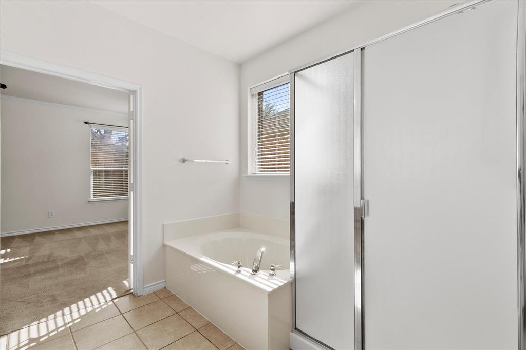 701 Setting Sun Trail McKinney, TX 75069 - Photo 13 of 24