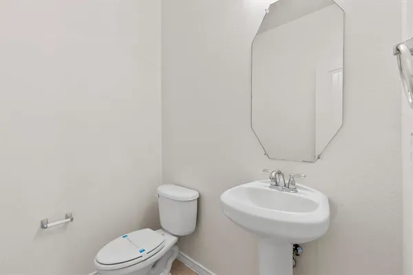 $3,000 | 701 Setting Sun Trail, McKinney, TX 75069