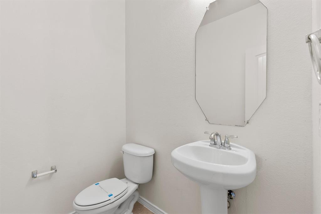 701 Setting Sun Trail McKinney, TX 75069 - Photo 14 of 24